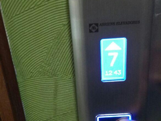 images/2016/11/37-03-1478261149.jpeg