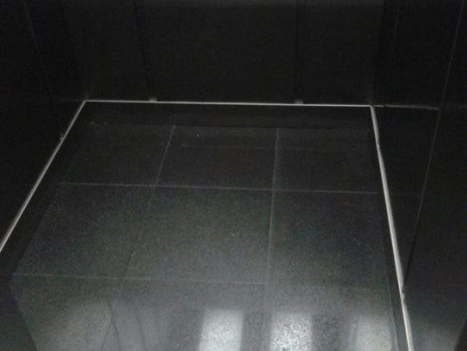 images/2016/11/58-piso-de-cabine-06-1478866407.jpg